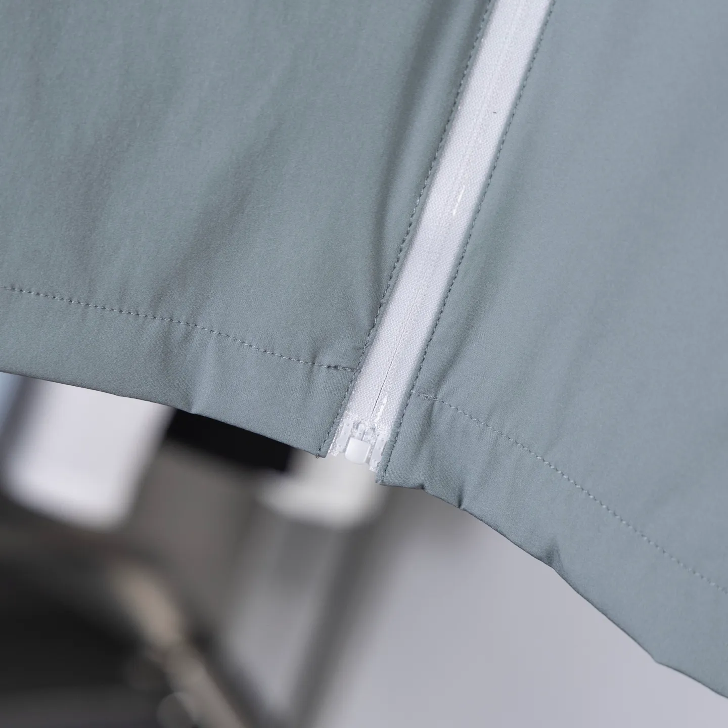 ➕5 #Arcteryx/ 50+ ！Premium Quality ！ 2025 ARC‘TERYX LT ！ Same Style ！ ：Black，White， ， ， Size S～3XL。
